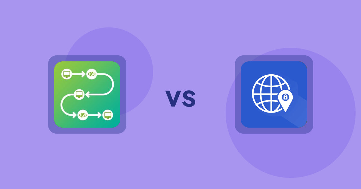 Shopify Product Display Apps: Unpublish Sold Outs CldmApps vs Addify ‑ Country Restrictions