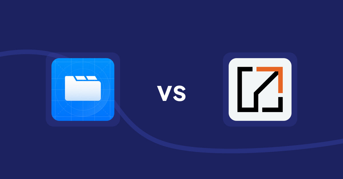 Shopify Product Display Apps: Easy Tabs ‑ Product Tabs vs OT | Collection Sort & Manage