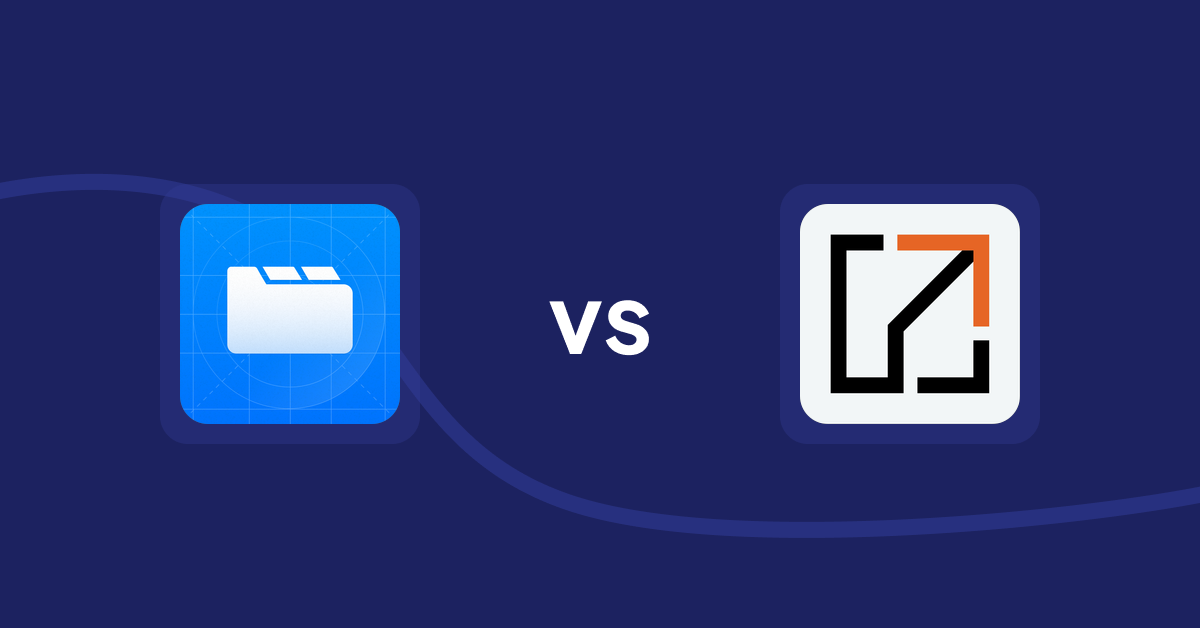 Shopify Product Display Apps: Easy Tabs ‑ Product Tabs vs OT | Collection Sort & Manage