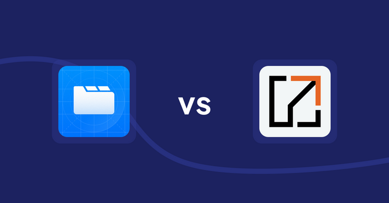 Shopify Product Display Apps: Easy Tabs ‑ Product Tabs vs OT | Collection Sort & Manage