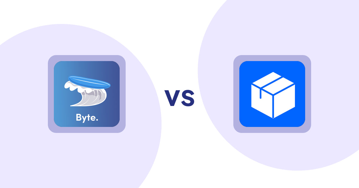 Shopify Product Display Apps: Subcollection Category Surf vs Wonderful Widgets