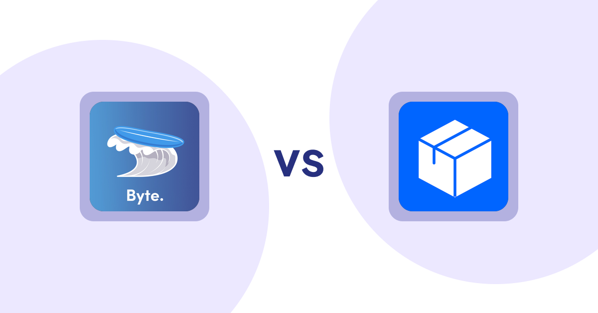 Shopify Product Display Apps: Subcollection Category Surf vs Wonderful Widgets
