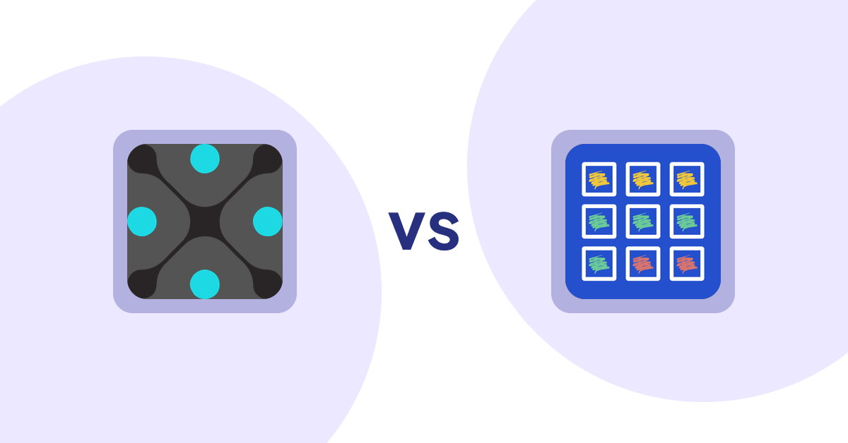 Shopify Product Display Apps: In‑store Shopping Assistant vs Pixc: Visual Merchandising