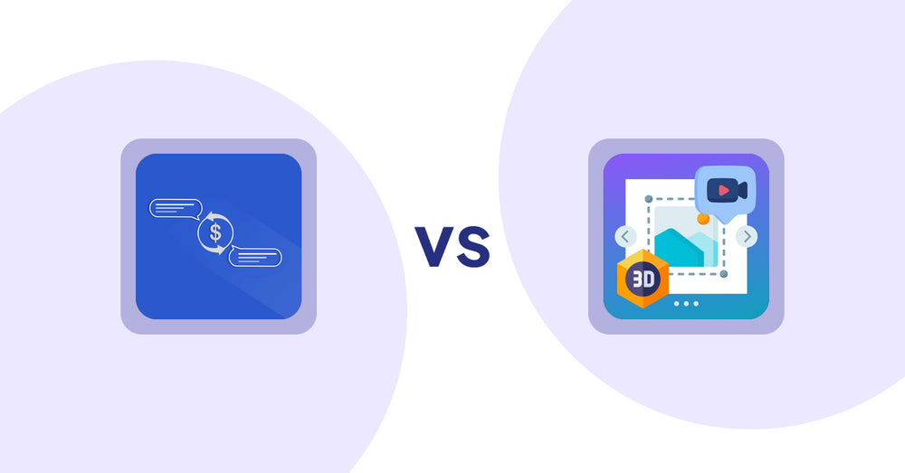 Shopify Product Display Apps: Addify Custom Price Text vs ProductSlider Pro