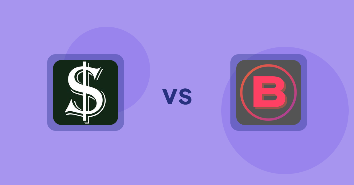 Shopify Product Display Apps: Selling Fast vs Banter Stories