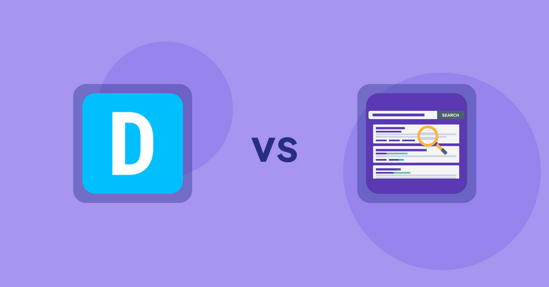 Shopify Product Display Apps: Dual Price Display by T2 vs Spark AI Products Description