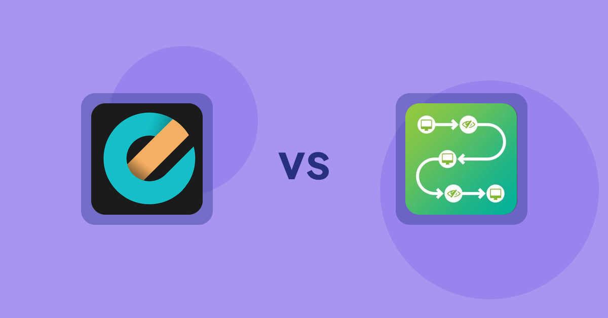Shopify Product Display Apps: Price Calculator by Dimensions vs Unpublish Sold Outs CldmApps