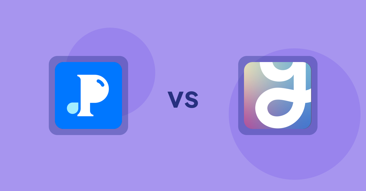 Shopify Product Display Apps: Promi Smart Discounts vs Visual Merchandiser