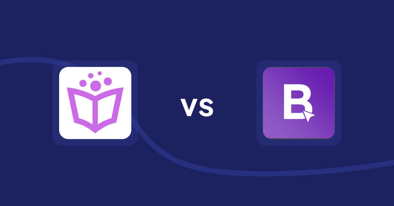Shopify Product Display Apps: LitPDF Catalog Line Sheets vs BookE ‑Rent Property & Service