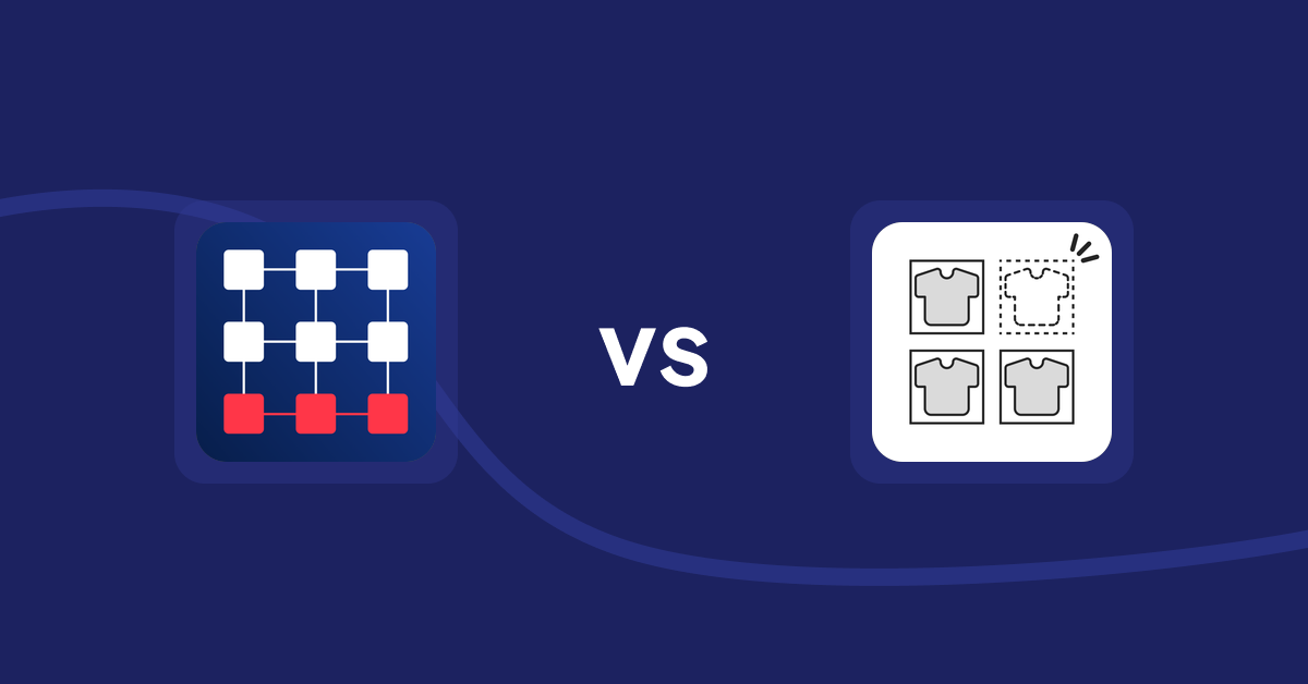 Shopify Product Display Apps: Out‑of‑Stock Police vs シンプル売り切れ非表示｜在庫切れ商品の表示変更