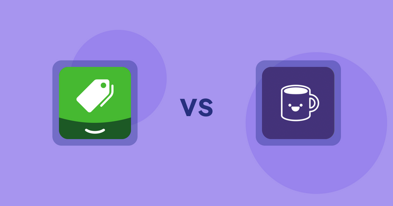 Shopify Product Display Apps: VIBE Shoppable Instagram Feed vs. Mugshot Bot
