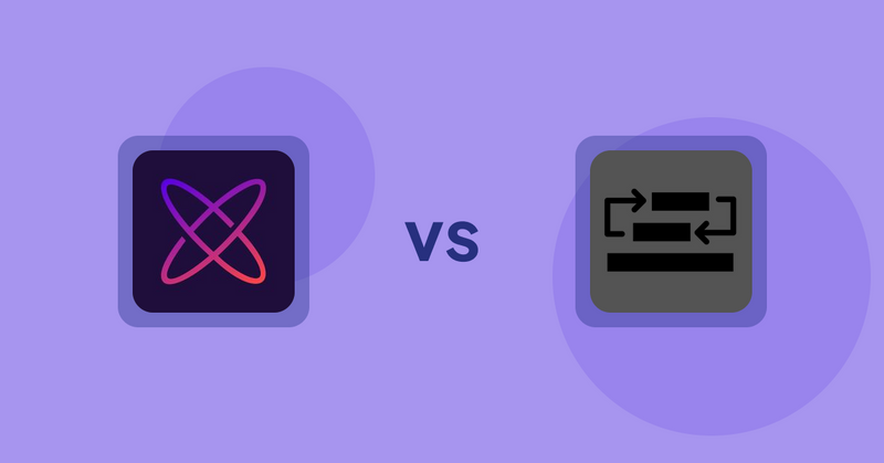 Shopify Product Display Apps: Meteor Mega Menu & Navigation vs Sortyfi Collection Merchandise