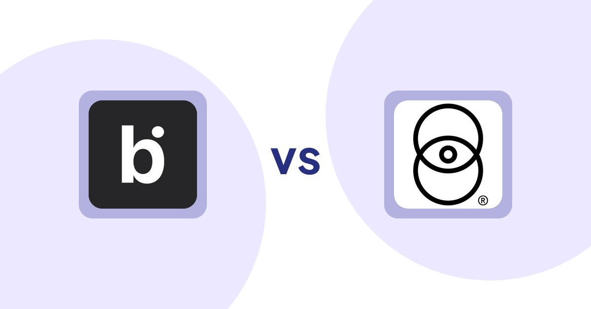 Shopify Product Display Apps: bitAI: Advance Sort Collection vs Vudoo (Australia)