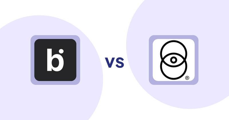Shopify Product Display Apps: bitAI: Advance Sort Collection vs Vudoo (Australia)