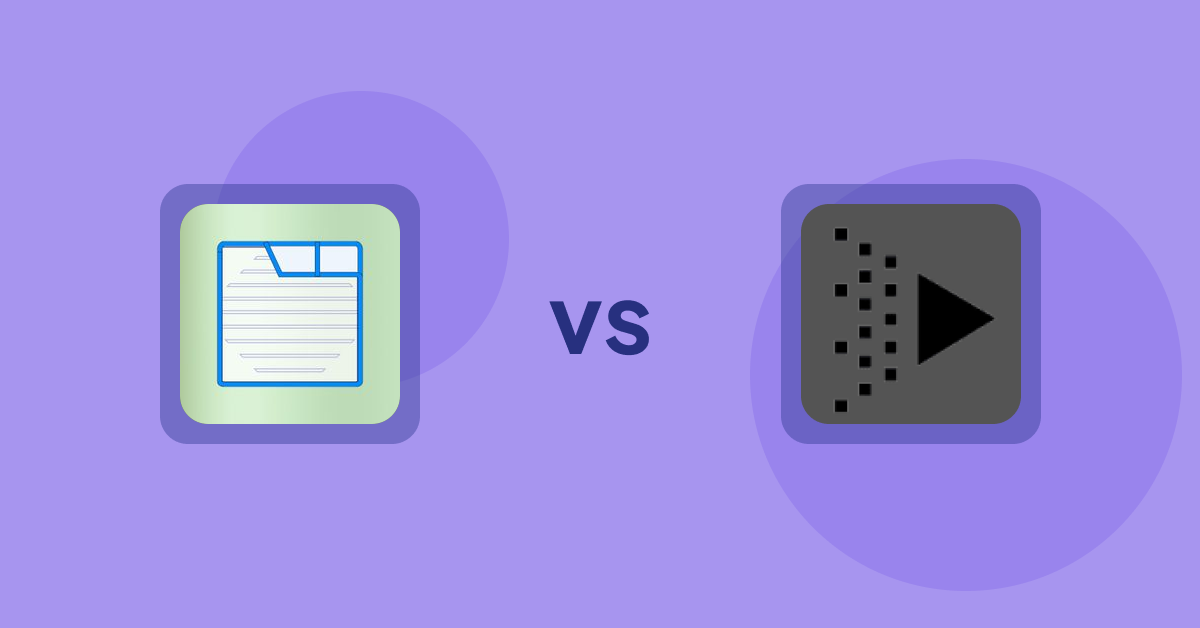Shopify Product Display Apps: Ecom Product Descriptions vs SnapWrite AI
