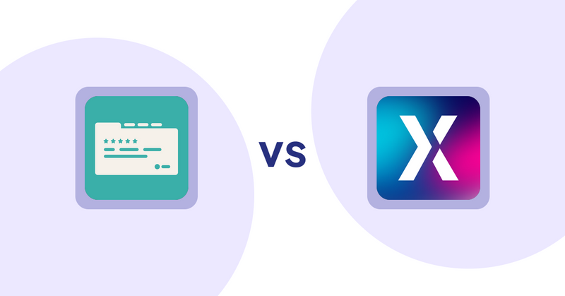 Shopify Product Display Apps: Smart Tabs ‑ Product Tabs vs MW Upsell Popup & Cross‑sell