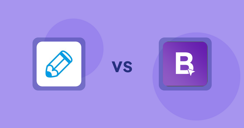 Shopify Product Display Apps: Writer Sofia vs BookE ‑Rent Property & Service