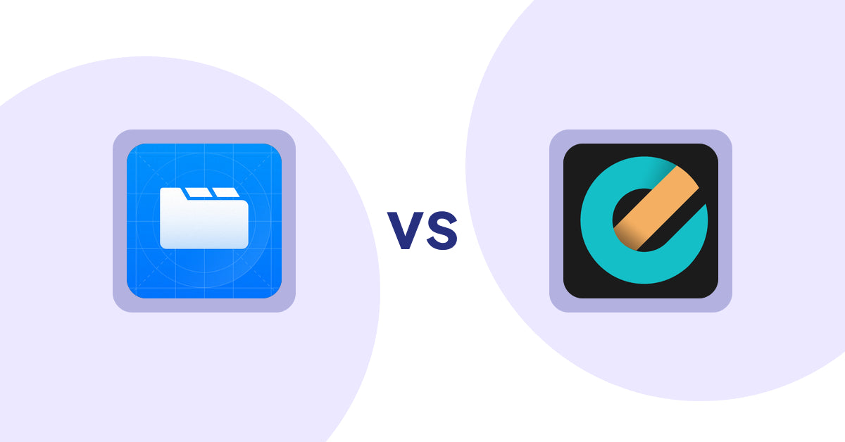 Shopify Product Display Apps: Easy Tabs ‑ Product Tabs vs Price Calculator by Dimensions