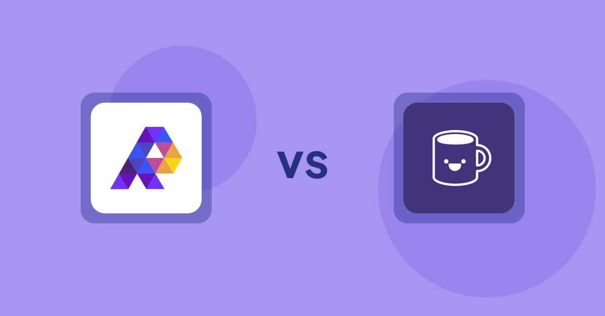 Shopify Product Display Apps: Reelife vs. Mugshot Bot