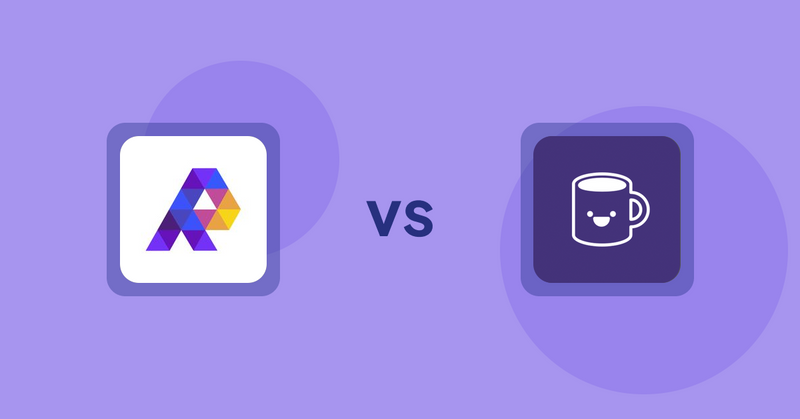 Shopify Product Display Apps: Reelife vs. Mugshot Bot