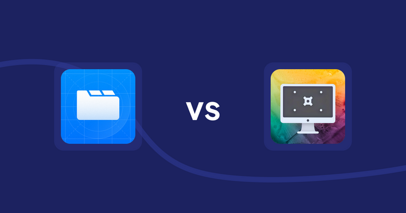 Shopify Product Display Apps: Easy Tabs ‑ Product Tabs vs PC Builder