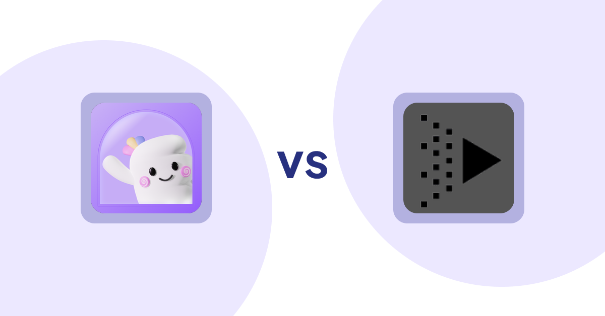 Shopify Product Display Apps: Easify Product Attachments vs. SnapWrite AI