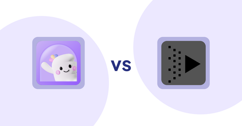 Shopify Product Display Apps: Easify Product Attachments vs. SnapWrite AI
