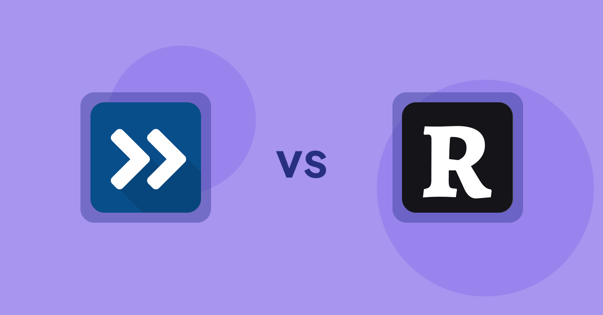 Shopify Product Display Apps: Ultimate Recently Viewed vs. AI SEO: Top Product Features