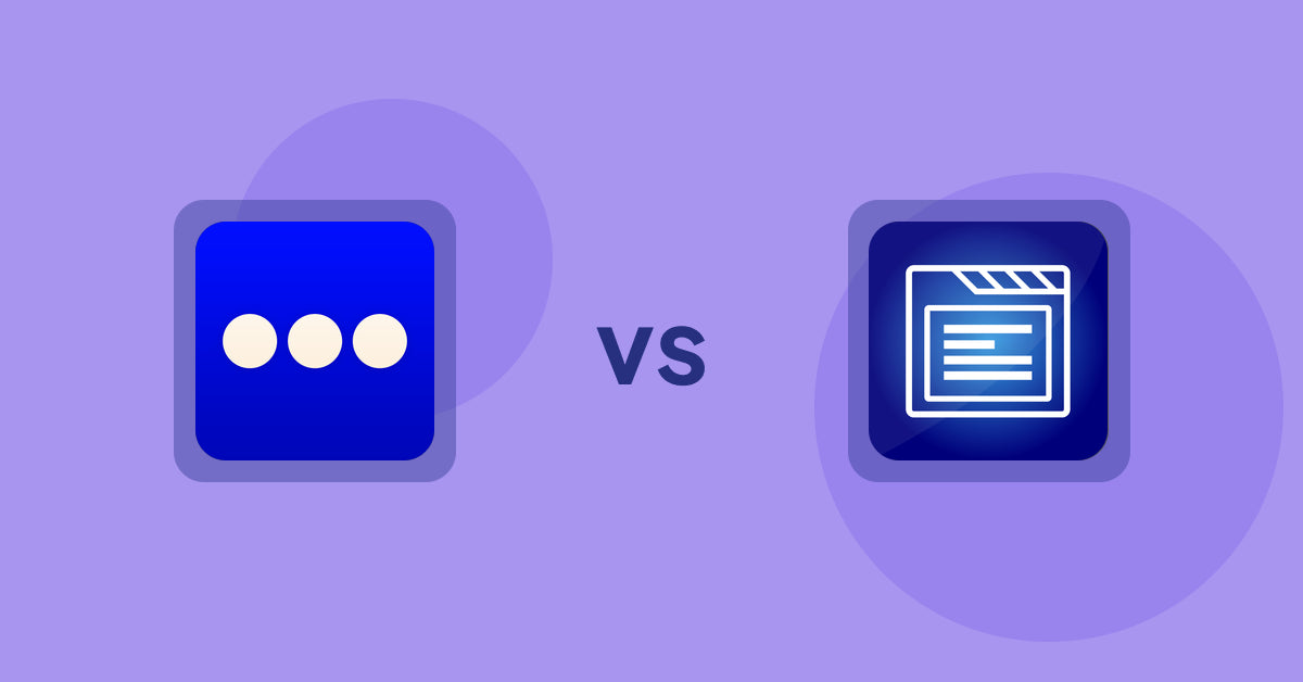 Shopify Product Display Apps: Vario ‑ Variation Swatches vs My Tabs 2.0