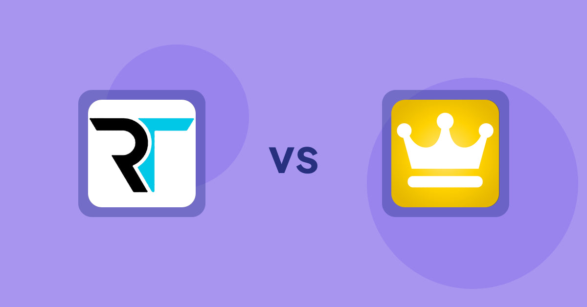 Shopify Product Display Apps: Cost Per Item vs Awesome Ranking