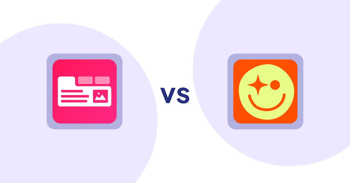Shopify Product Display Apps: Tabs+ Product Descriptions vs Magical Product Metafields