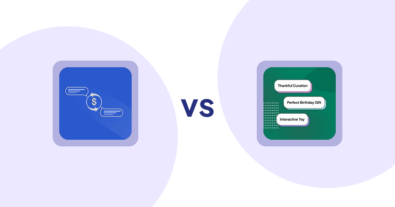 Shopify Product Display Apps: Addify Custom Price Text vs FeatureFrame ‑ Pretty Product