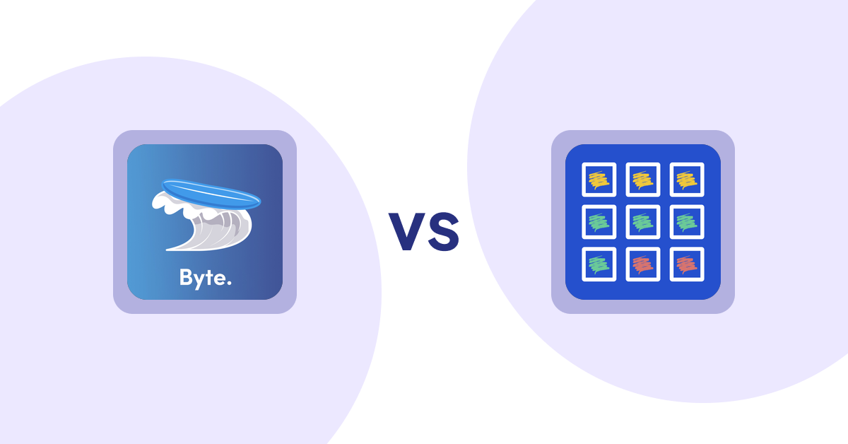 Shopify Product Display Apps: Subcollection Category Surf vs Pixc: Visual Merchandising