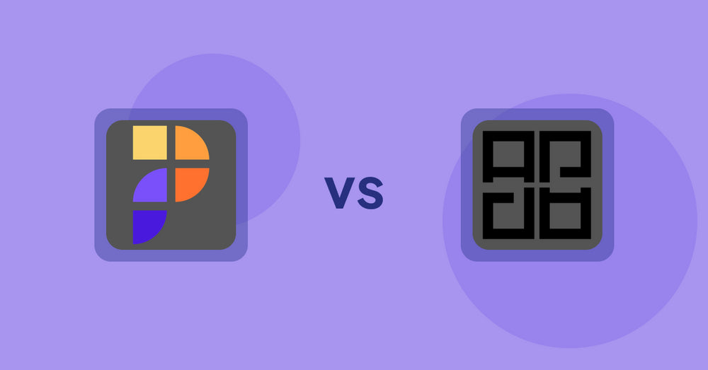 Shopify Product Display Apps: prod‑wall vs Archipro Product Sync