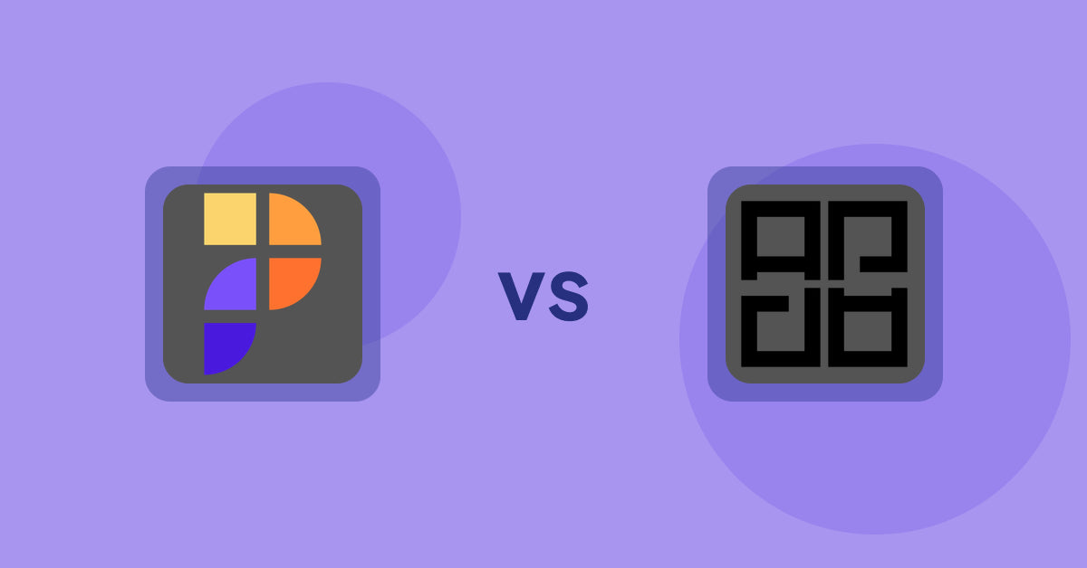 Shopify Product Display Apps: prod‑wall vs Archipro Product Sync