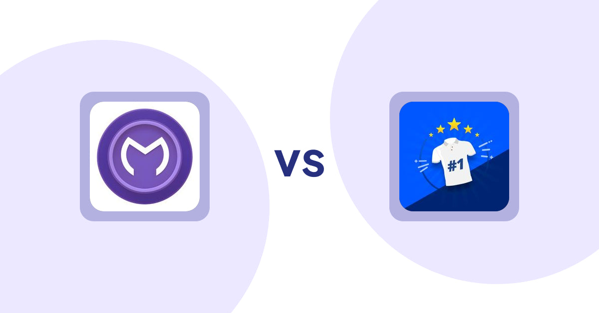 Shopify Product Display Apps: OnModel - AI Models Photos vs Popular Products on Your Store