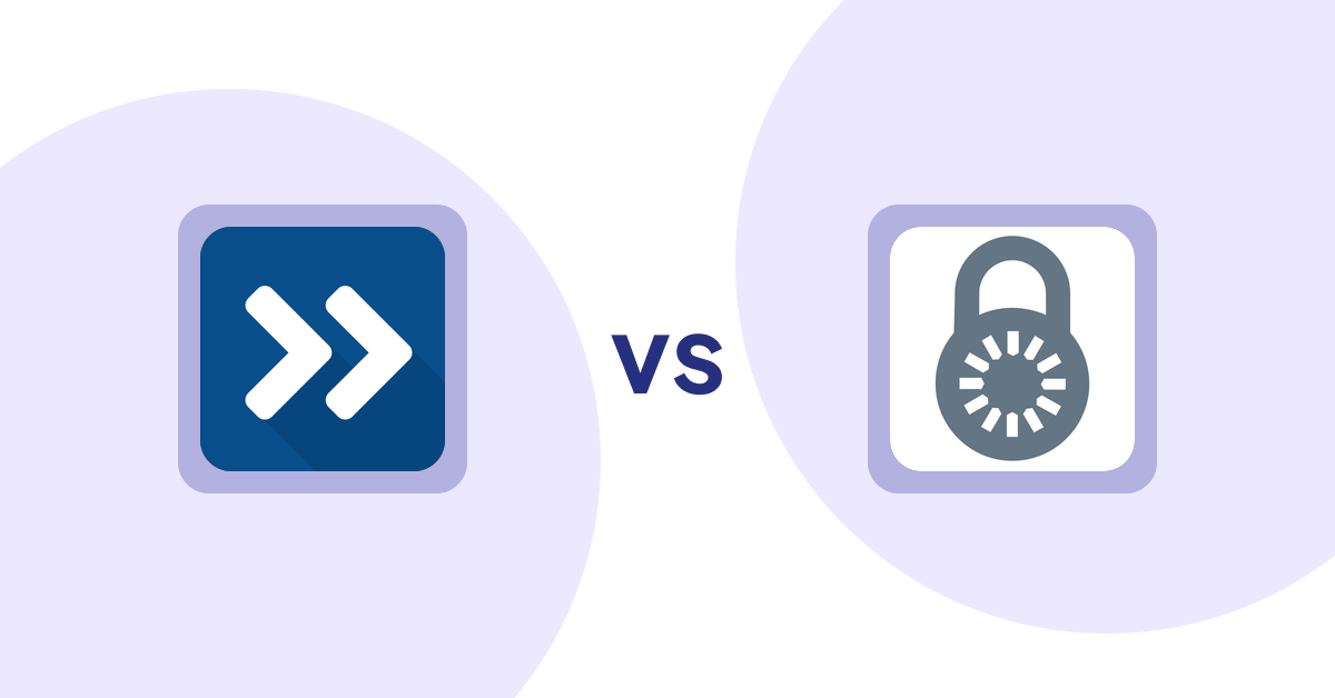 Shopify Product Display Apps: Ultimate Recently Viewed vs Reveal Lock ...