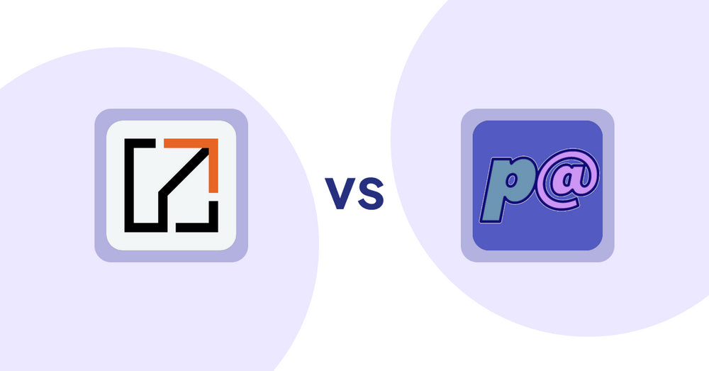 Shopify Product Display Apps: OT | Collection Sort & Manage vs Parameterizer