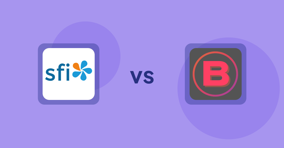 Shopify Product Display Apps: Already in your Cart vs. Banter Stories