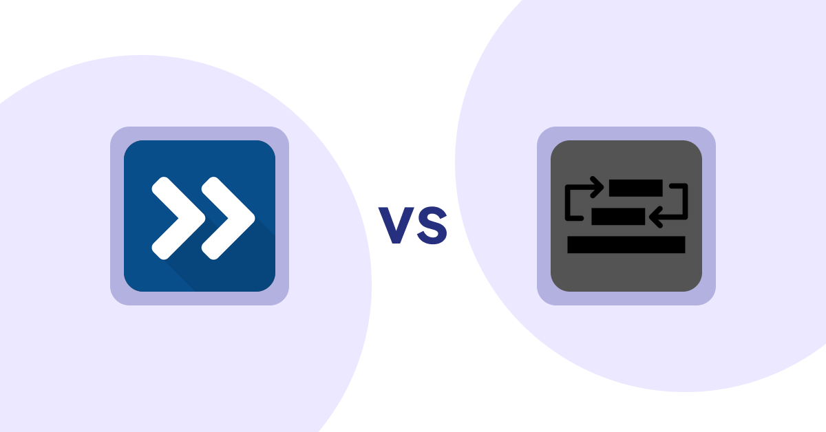 Shopify Product Display Apps: Ultimate Recently Viewed vs Sortyfi Collection Merchandise