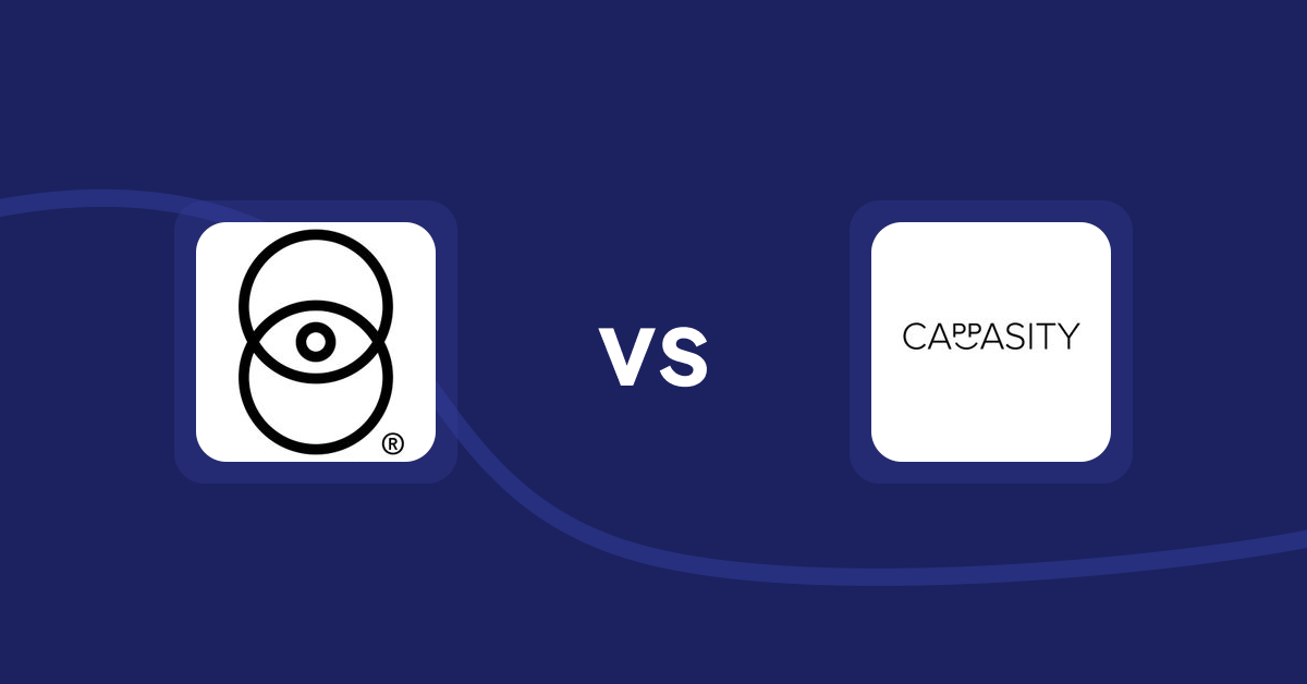 Shopify Product Display Apps: Vudoo (Australia) vs. Cappasity 3D and 360 Viewer