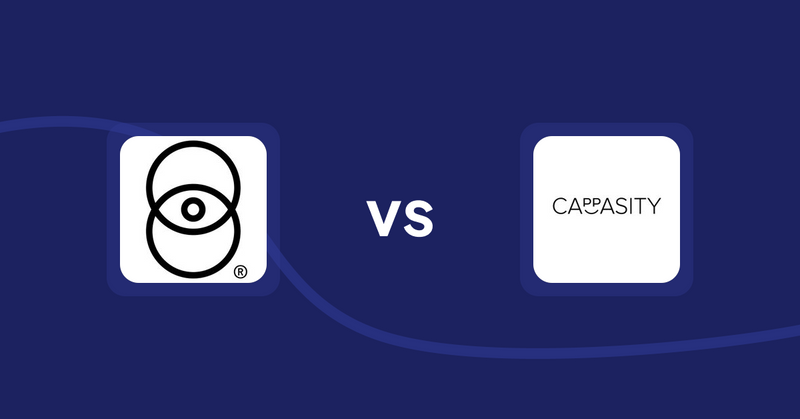 Shopify Product Display Apps: Vudoo (Australia) vs. Cappasity 3D and 360 Viewer