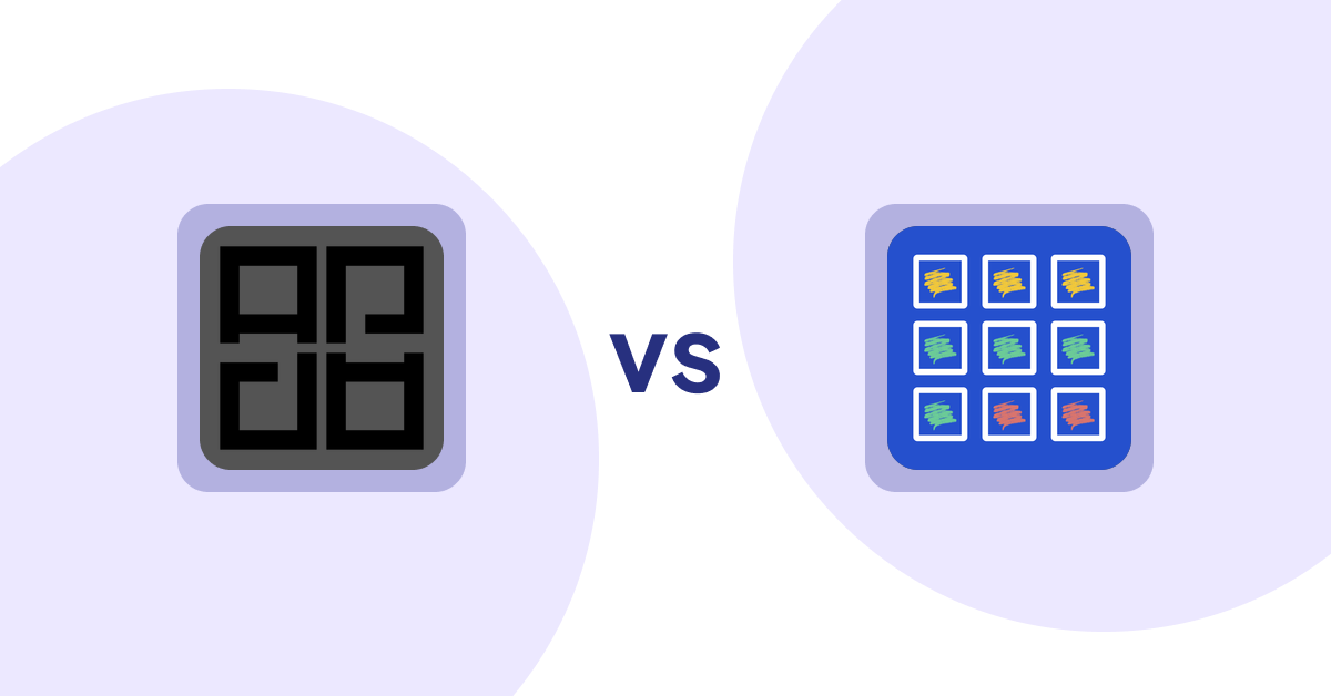 Shopify Product Display Apps: Archipro Product Sync vs. Pixc: Visual Merchandising