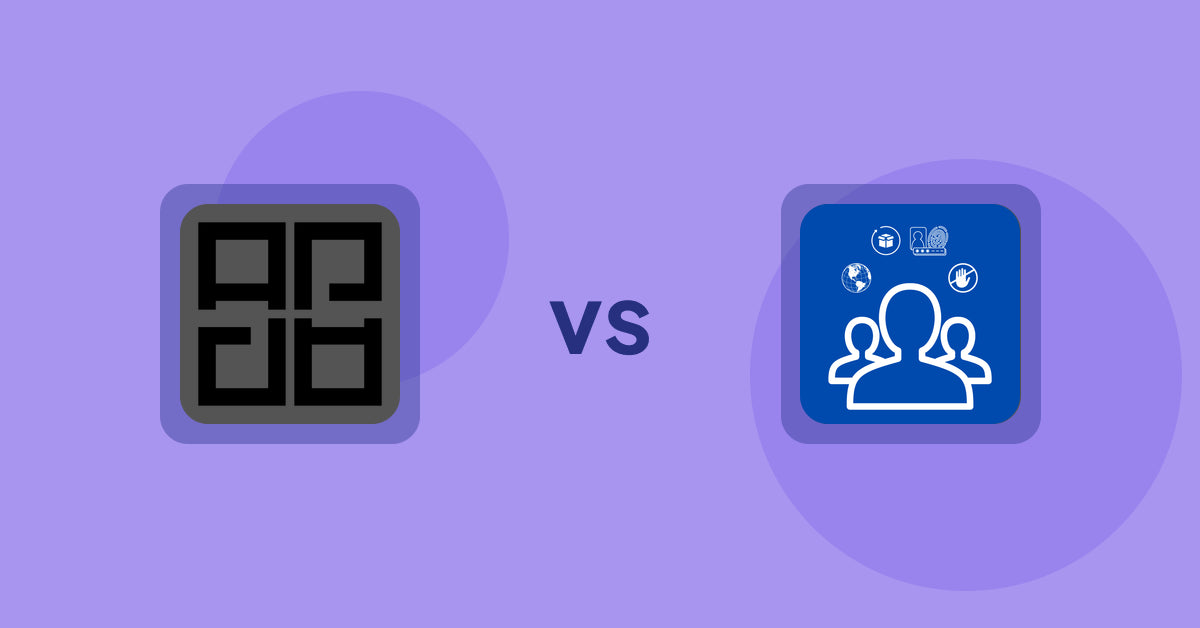 Shopify Product Display Apps: Archipro Product Sync vs Customer's Products Manager