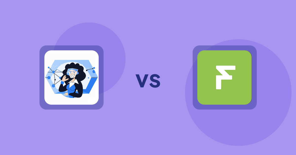 Shopify Product Display Apps: Eva AI: Optimize Descriptions vs Easy Estimate Shipping