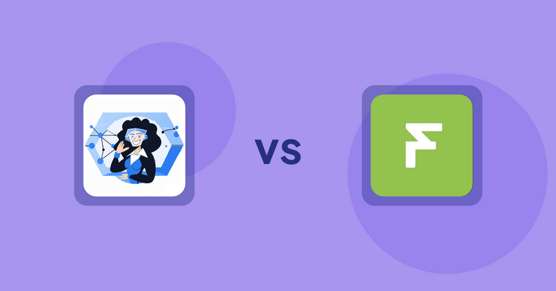 Shopify Product Display Apps: Eva AI: Optimize Descriptions vs Easy Estimate Shipping