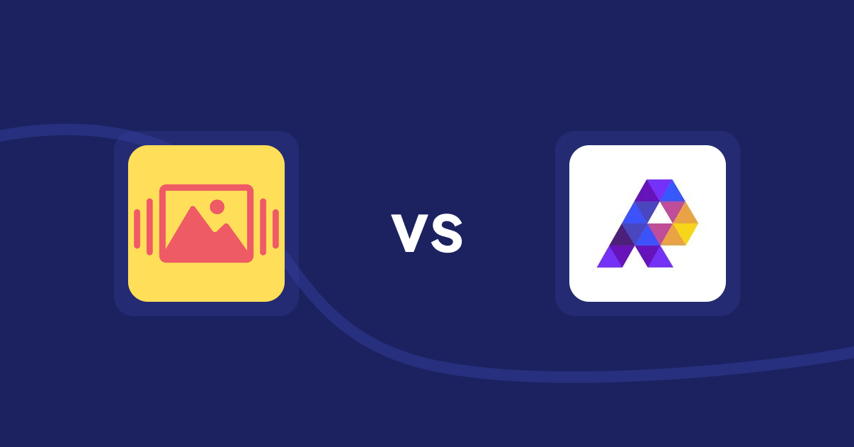Shopify Product Display Apps: Slidy Testimonial Carousel vs Reelife