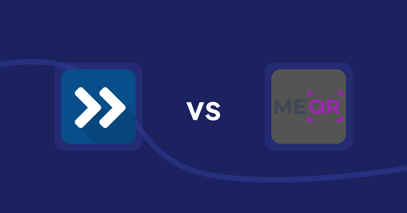 Shopify Product Display Apps: Ultimate Recently Viewed vs ME‑QR