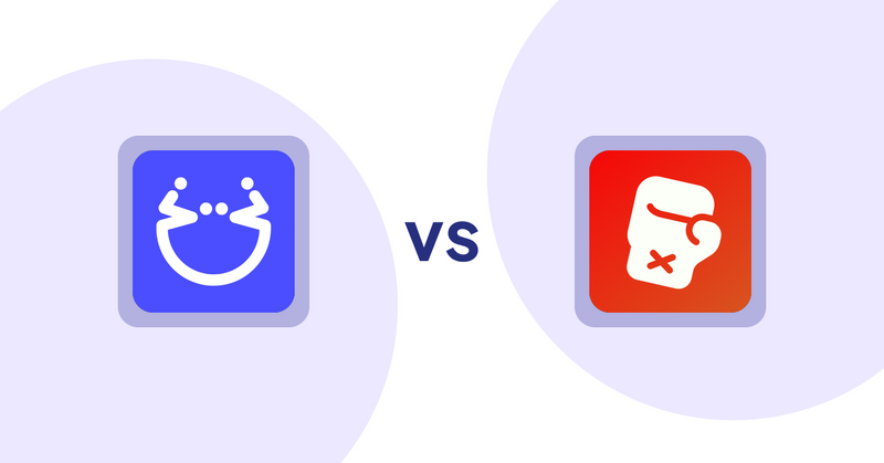 Shopify Product Display Apps: Pasilobus Wishlist Supply List vs Knockout ‑ Hide Out Of Stock