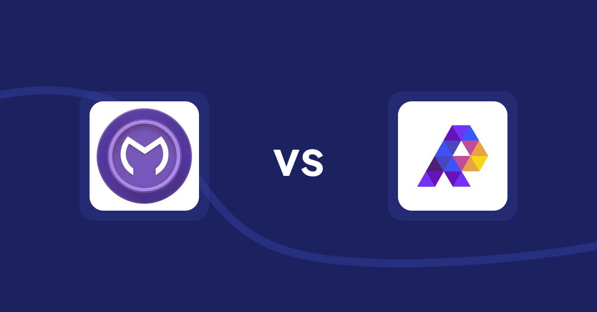 Shopify Product Display Apps: OnModel - AI Models Photos vs Reelife